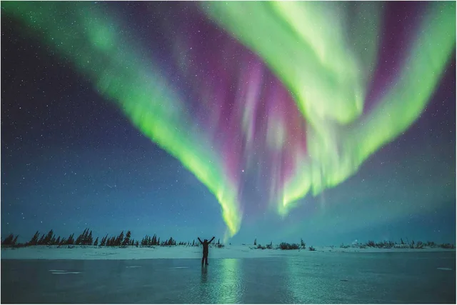 © André Maurice