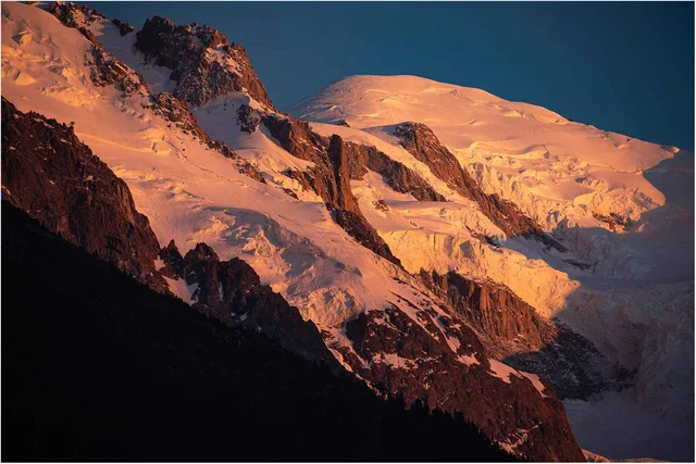 © Serge Mathieu