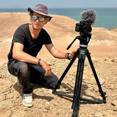 MAROC
