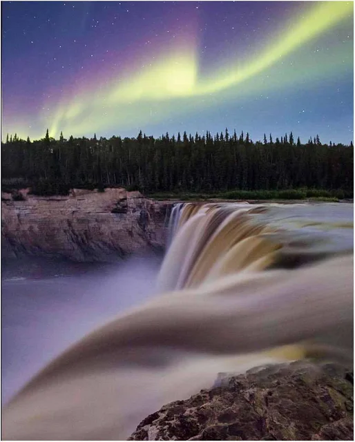 © André Maurice