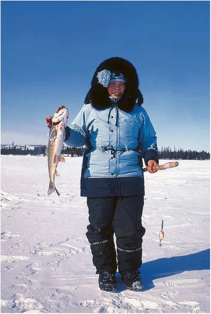 © André Maurice