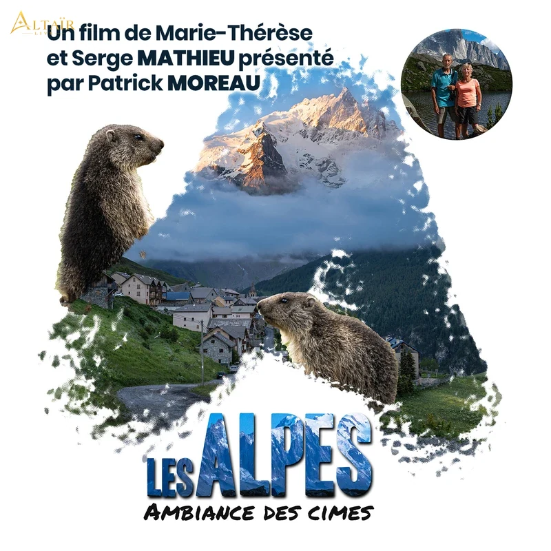 ALPES