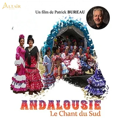 Affiche du film
