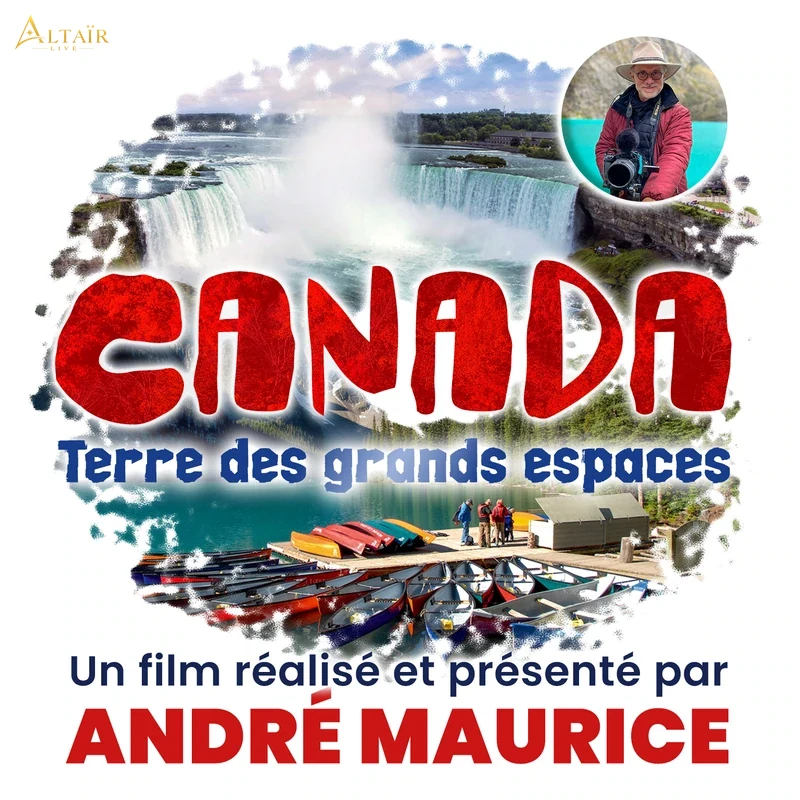 CANADA
