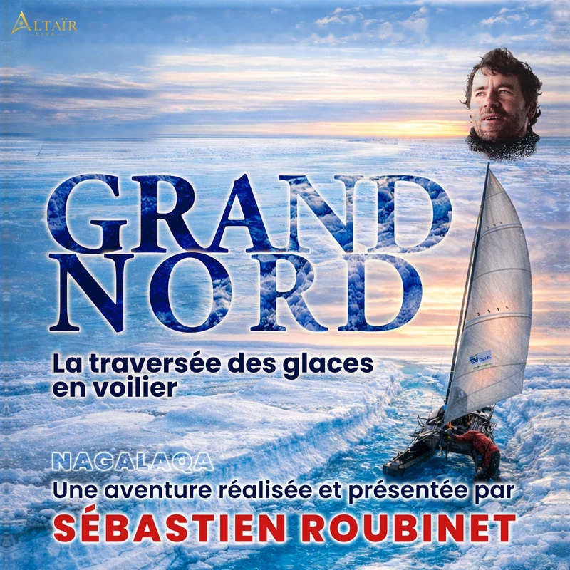 GRAND NORD