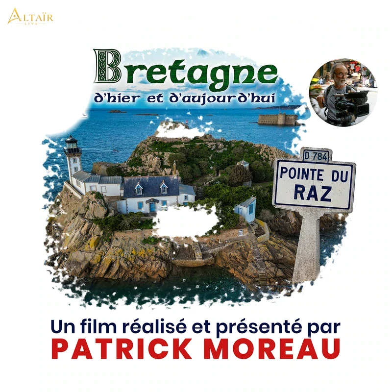 BRETAGNE