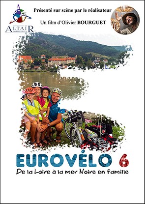 EUROVÉLO 6